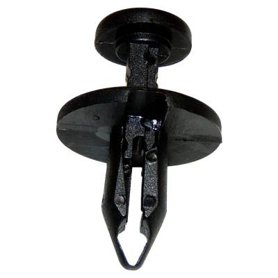 Crown Automotive Jeep Replacement - Crown Automotive 6506132AA Retainer
