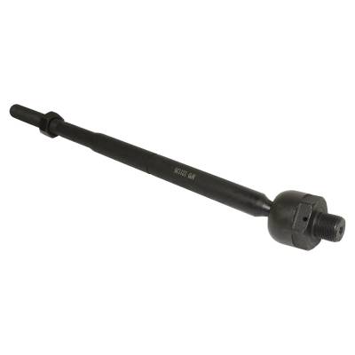 Crown Automotive Jeep Replacement - Crown Automotive 68028831AC Steering Tie Rod End