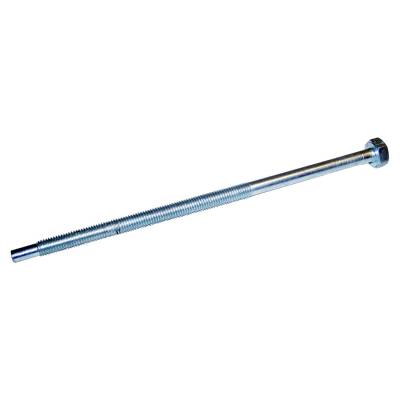 Crown Automotive Jeep Replacement - Crown Automotive 6503198 Serpentine Belt Adjuster Bolt
