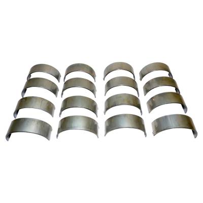 Crown Automotive Jeep Replacement - Crown Automotive 68029429K Connecting Rod Bearing Set