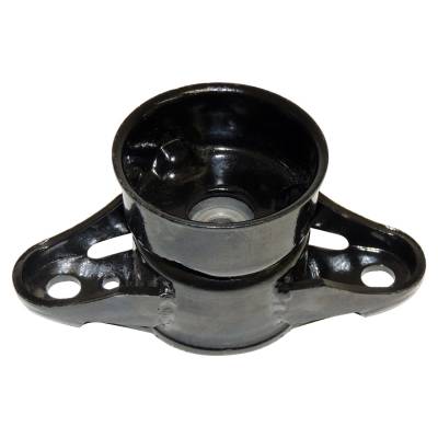 Crown Automotive Jeep Replacement - Crown Automotive 68029590AE Shock Absorber Bracket for Durango Grand Cherokee