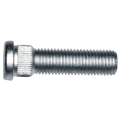 Crown Automotive Jeep Replacement - Crown Automotive 6508707AA Wheel Stud