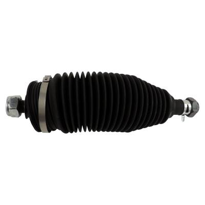 Crown Automotive Jeep Replacement - Crown Automotive 68105872AA Steering Tie Rod for Durango Jeep Grand Cherokee WK2