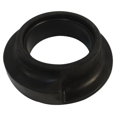 Crown Automotive Jeep Replacement - Crown Automotive 68029646AE Spring Isolator for Durango Jeep Grand Cherokee WK2