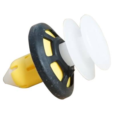 Crown Automotive Jeep Replacement - Crown Automotive 6510766AA Retainer