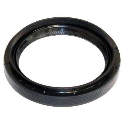 Crown Automotive Jeep Replacement - Crown Automotive 68087455AA Transfer Case Output Shaft Seal