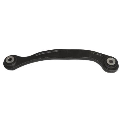 Crown Automotive Jeep Replacement - Crown Automotive 68184783AB Camber Link for 05-14 300 Challenger Charger Magnum