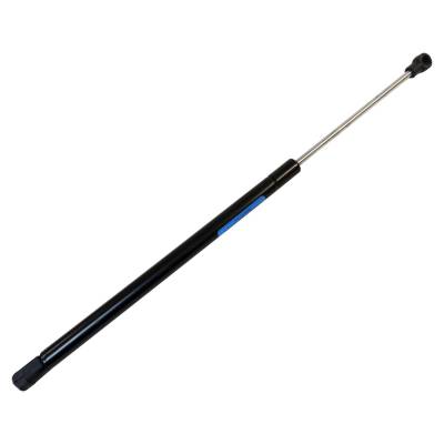 Crown Automotive Jeep Replacement - Crown Automotive 68083884AA Liftgate Glass Support for Jeep Grand Cherokee WK2