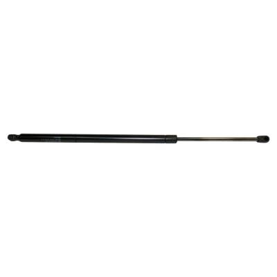 Crown Automotive Jeep Replacement - Crown Automotive 68059111AA Liftgate Support 06-10 for Commander