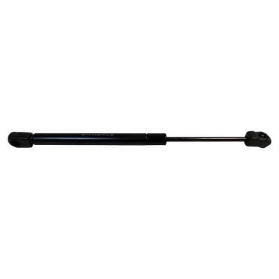 Crown Automotive Jeep Replacement - Crown Automotive 68089039AA Hood Support for 08-13 Dodge Challenger LC/LA