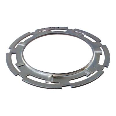 Crown Automotive Jeep Replacement - Crown Automotive 68079800AA Fuel Sending Unit Lock Ring