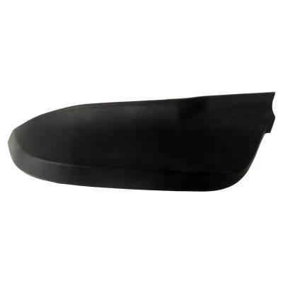 Crown Automotive Jeep Replacement - Crown Automotive 68143096AC Fascia Skirt for 14-18 Jeep Grand Cherokee