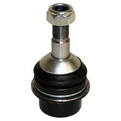 Crown Automotive Jeep Replacement - Crown Automotive 68069648AB Ball Joint for 11-15 Durango Jeep Grand Cherokee WK2