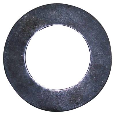Crown Automotive Jeep Replacement - Crown Automotive 68004073AA Differential Oil Slinger