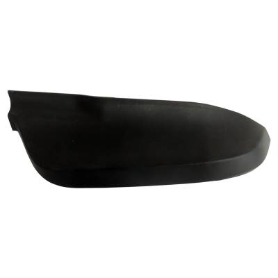 Crown Automotive Jeep Replacement - Crown Automotive 68143097AC Fascia Skirt for 14-18 Jeep Grand Cherokee