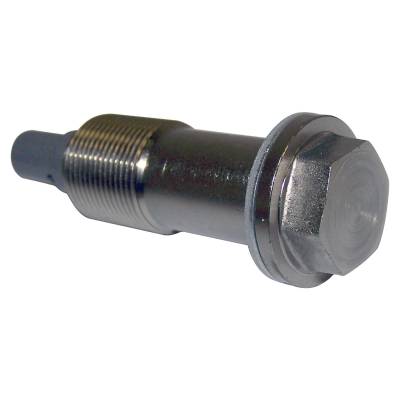 Crown Automotive Jeep Replacement - Crown Automotive 68017937AA Timing Chain Tensioner