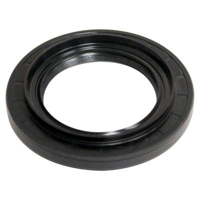 Crown Automotive Jeep Replacement - Crown Automotive 68084183AA Differential Pinion Seal