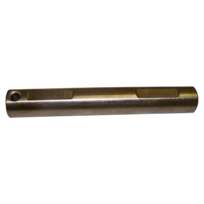Crown Automotive Jeep Replacement - Crown Automotive 68019471AA Differential Cross Shaft for 07-18 Jeep Wrangler JK