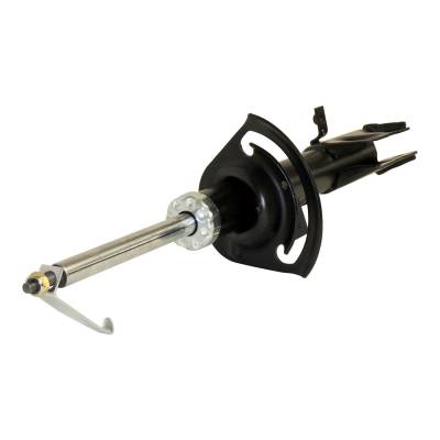 Crown Automotive Jeep Replacement - Crown Automotive 68051842AA Suspension Strut Assembly for 07-10 Compass Patriot