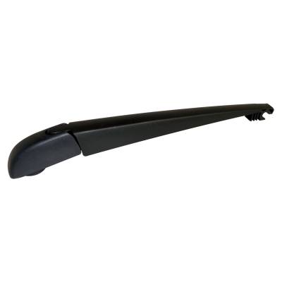 Crown Automotive Jeep Replacement - Crown Automotive 68079868AA Wiper Arm for 11-18 Jeep Grand Cherokee