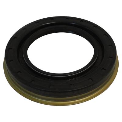 Crown Automotive Jeep Replacement - Crown Automotive 68019927AA Differential Pinion Seal