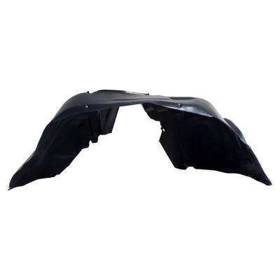 Crown Automotive Jeep Replacement - Crown Automotive 68254969AA Fender Liner for 15-18 Renegade