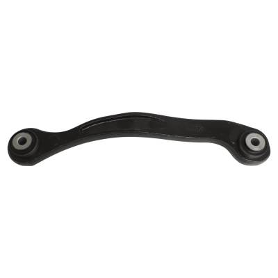 Crown Automotive Jeep Replacement - Crown Automotive 68184782AB Camber Link for 05-14 300 Challenger Charger Magnum