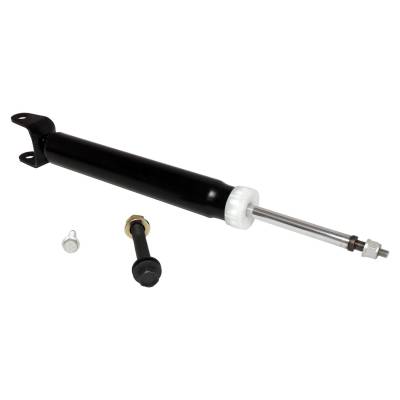 Crown Automotive Jeep Replacement - Crown Automotive 68069675AD Shock Absorber for 11-14 Jeep Grand Cherokee