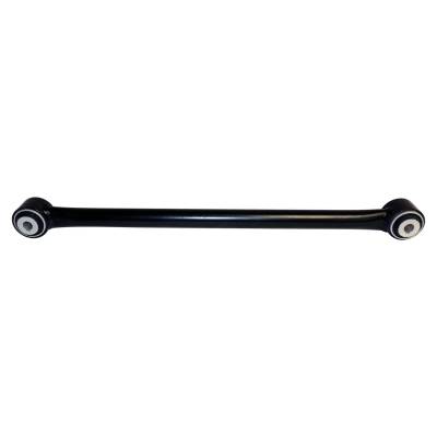 Crown Automotive Jeep Replacement - Crown Automotive 68246746AA Lateral Link for 15-18 Renegade