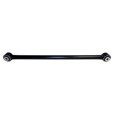 Crown Automotive Jeep Replacement - Crown Automotive 68246753AA Lateral Link for 15-18 Renegade