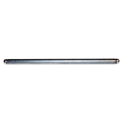 Crown Automotive Jeep Replacement - Crown Automotive 68240768AA Push Rod