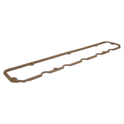 Crown Automotive Jeep Replacement - Crown Automotive 8053050AL Valve Cover Gasket