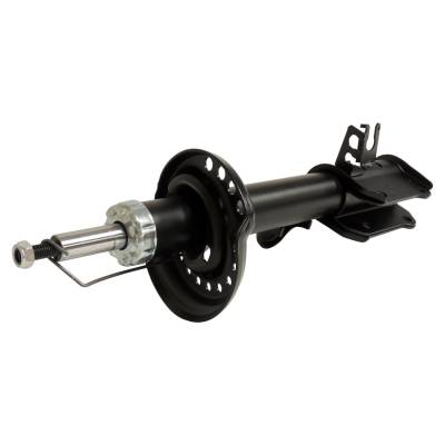 Crown Automotive Jeep Replacement - Crown Automotive 68265766AA Suspension Strut Assembly for 15-18 Renegade