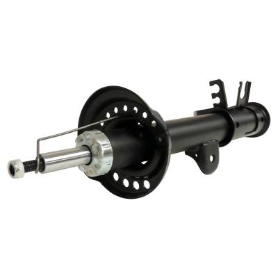 Crown Automotive Jeep Replacement - Crown Automotive 68265769AA Suspension Strut Assembly for 15-18 Renegade