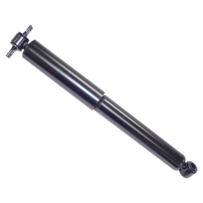 Crown Automotive Jeep Replacement - Crown Automotive 83501161 Shock Absorber for Jeep Cherokee XJ