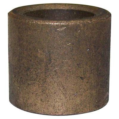 Crown Automotive Jeep Replacement - Crown Automotive 83500786 Pilot Bushing