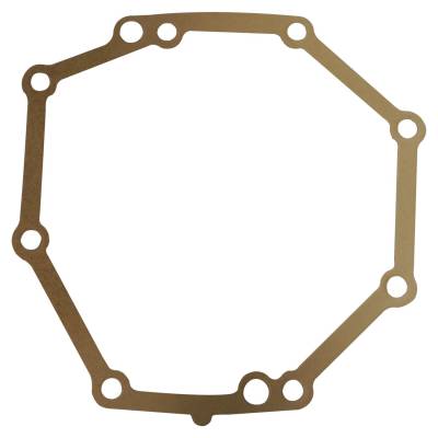Crown Automotive Jeep Replacement - Crown Automotive 83500507 Manual Trans To Adapter Gasket