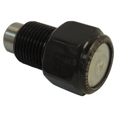 Crown Automotive Jeep Replacement - Crown Automotive 83500516 Manual Trans Reverse Gear Pin