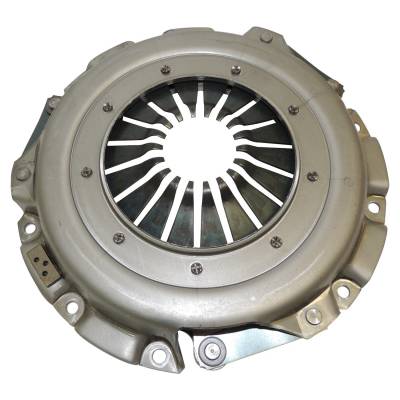 Crown Automotive Jeep Replacement - Crown Automotive 83501947 Clutch Pressure Plate