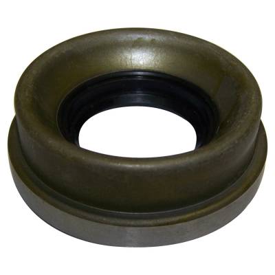 Crown Automotive Jeep Replacement - Crown Automotive 83501009 Axle Shaft Seal for J10/J20