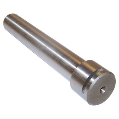 Crown Automotive Jeep Replacement - Crown Automotive 83500570 Manual Trans Reverse Idler Shaft