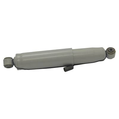 Crown Automotive Jeep Replacement - Crown Automotive 83503693 Rear L?R Shock Absorber for 76-91 Jeep J10/J20