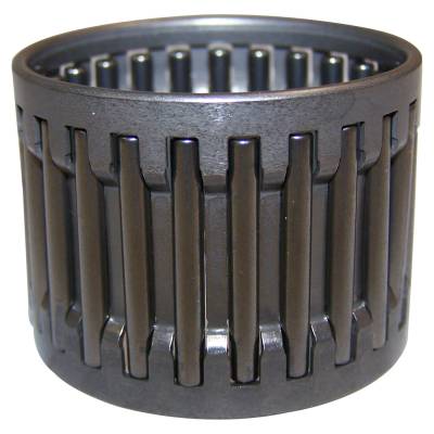 Crown Automotive Jeep Replacement - Crown Automotive 83500577 Second Gear Bearing