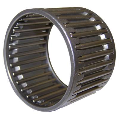 Crown Automotive Jeep Replacement - Crown Automotive 83506076 Second Gear Bearing
