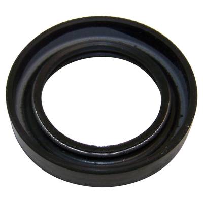Crown Automotive Jeep Replacement - Crown Automotive 83504754 Transfer Case Output Shaft Seal