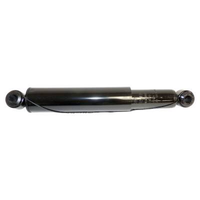 Crown Automotive Jeep Replacement - Crown Automotive 83500177 Shock Absorber for CJ5/CJ7/Scrambler