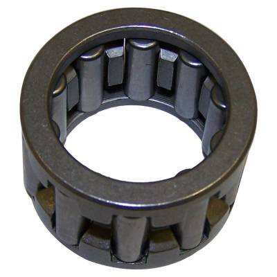 Crown Automotive Jeep Replacement - Crown Automotive 83506078 Manual Trans Input Shaft Bearing