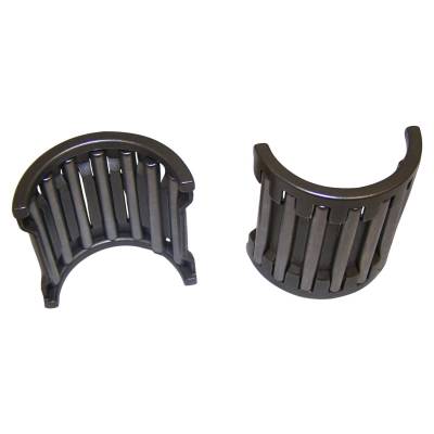 Crown Automotive Jeep Replacement - Crown Automotive 83506079 Fifth Gear Bearing for Jeep TJ/YJ/XJ/MJ/ZJ Models