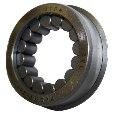 Crown Automotive Jeep Replacement - Crown Automotive 83500580 Manual Trans Cluster Gear Bearing