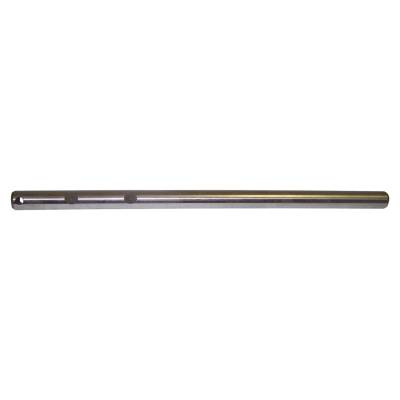 Crown Automotive Jeep Replacement - Crown Automotive 83500538 Manual Trans Shift Shaft